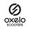 OXELO