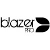 BLAZERPRO