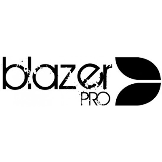 BLAZERPRO Колесо для трюкового самокату BLAZER PRO NEO 100 мм 