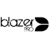 BLAZERPRO