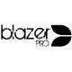 BLAZERPRO Колесо для трюкового самокату BLAZER PRO NEO 100 мм 