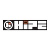 HIPE