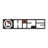 HIPE