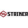 STRIKER