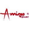 AmigoSport